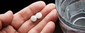 Lower Discontinuation Rates on Cycled Oral Antineoplastics Can Lead to Lower Medical Costs, Fewer Hospitalizations
