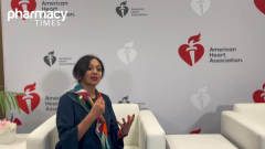 Integrating Pharmacists into Early CKM Detection and Holistic Care Pathways