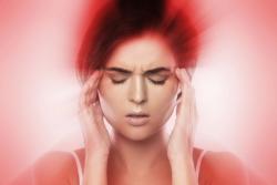 AbbVie Submits sNDA to FDA for Qulipta for Preventive Treatment of Chronic Migraine