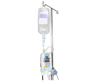 Pharmacist Medication Insights: Hizentra for Primary Immunodeficiency