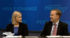 EP. 2 Multidisciplinary Management of Cardiovascular Disease