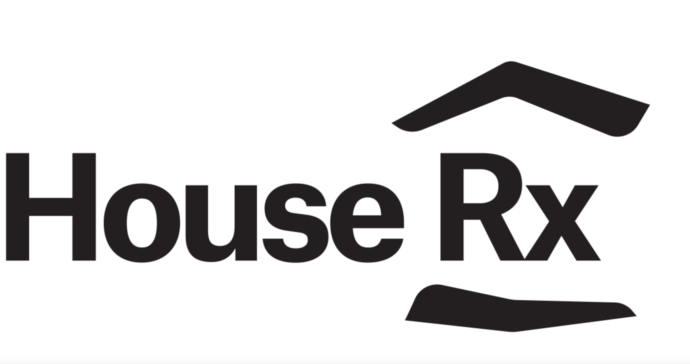 House Rx and QCCA Partner to Improve Medically Integrated Drug ...