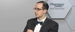 EP. 12 Severe Refractory Hepatic Encephalopathy