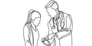 Pharmacist Management of Alpelisib-Associated Hyperglycemia