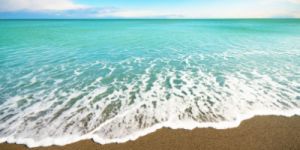 A Tidal Shift: Pharmacists and US Health Care Reform