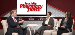 EP. 8 The Dispensing Capabilities of Pharmacies