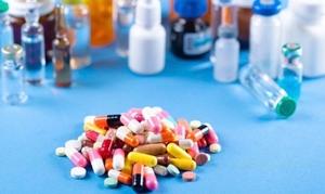 Stratification and Differentiations of Specialty Pharmacies