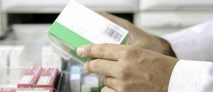 Enterprise Collaborations Help Meet Challenges