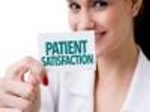 Patient Satisfaction – The True Differentiator for Specialty Pharmacies