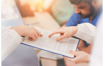 Credit: zinkevych - stock.adobe.com