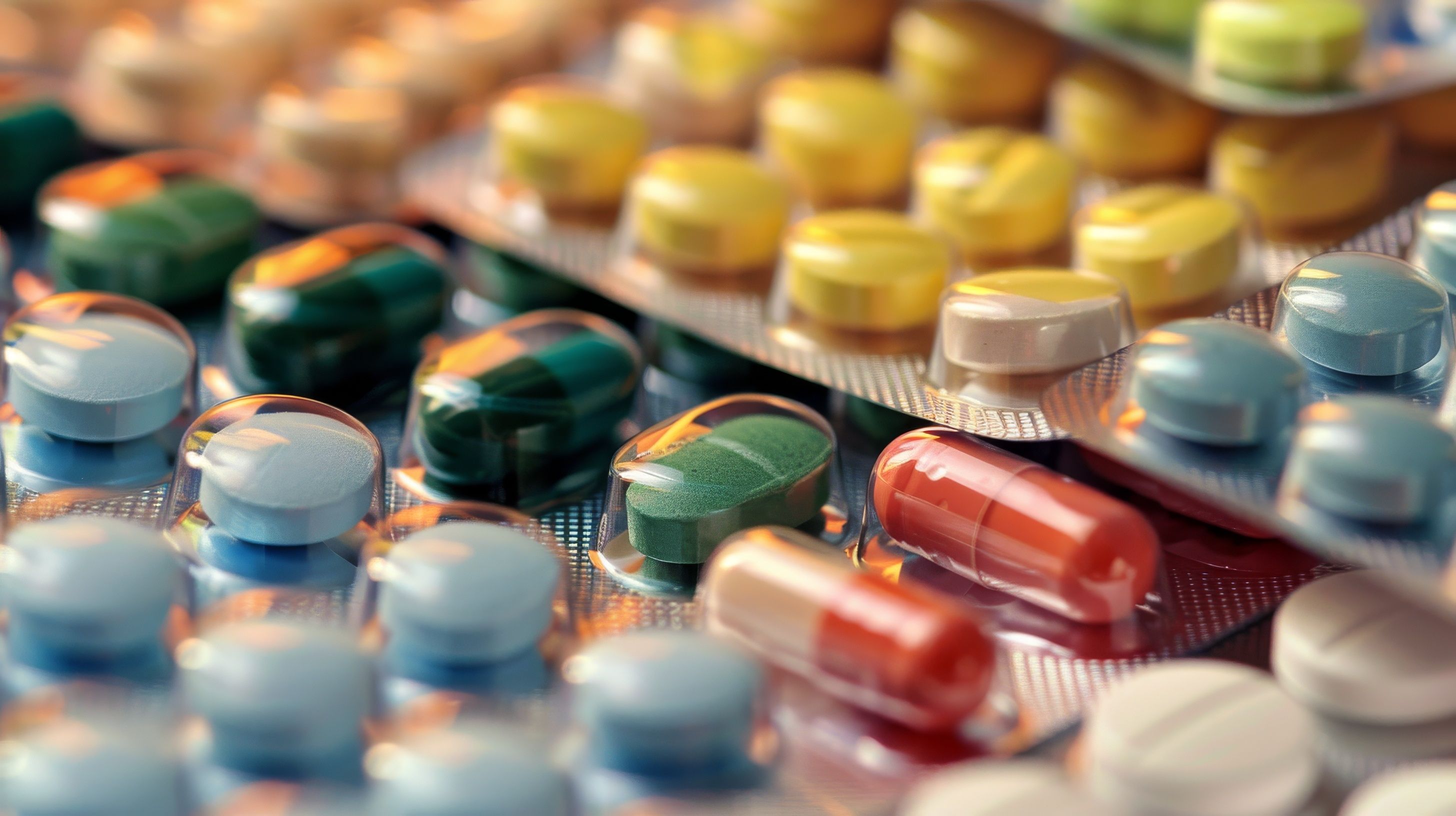 biosimilar cost savings