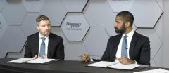 EP. 9 Standard Approaches to the Treatment of HE
