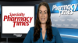 Pharmacy Week in Review: June 9, 2017