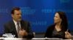 EP. 6 Identifying Appropriate Patients for PCSK9 Inhibitors