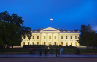 What President Biden’s Enactment of the Defense Production Act May Mean for Pharmacy