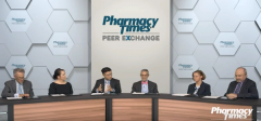 EP. 9 Use of Peripherally Acting µ-Opioid Receptor Antagonists in OIC