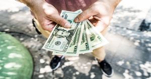 Is CREATES a Solution to Rising Drug Costs?