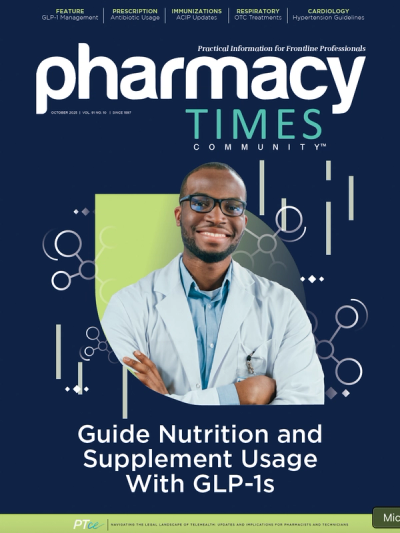 Pharmacy Times