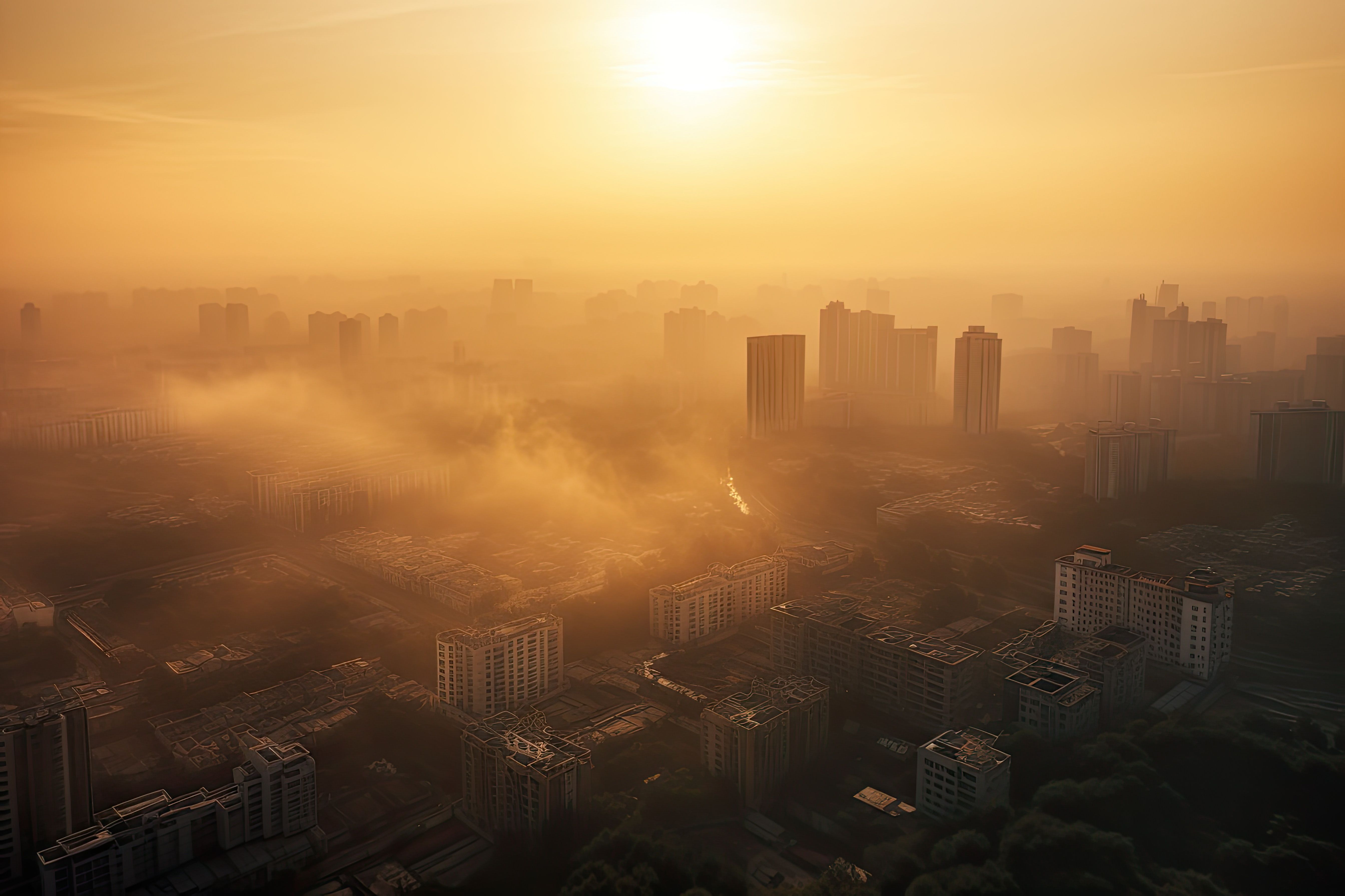 Image Credit: Thares2020 - stock.adobe.com