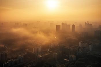 Image Credit: Thares2020 - stock.adobe.com