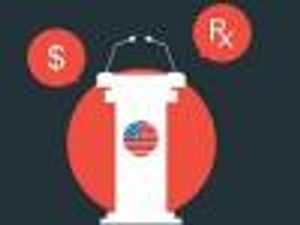 Government Advocacy in Specialty Pharmacy