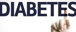 Sliding-Scale Insulin: Time to Say Goodbye?