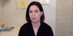 EP. 6 CAPTIVATE Study BTK Inhibitors With BCL2 Inhibitors in CLL