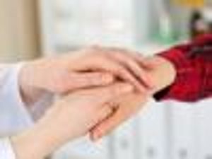 Self-Care Crucial for Patients with HIV