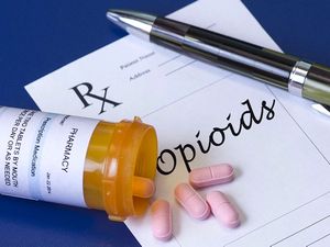 A Patient-Centered Approach to Chronic Pain Care Can Improve Outcomes