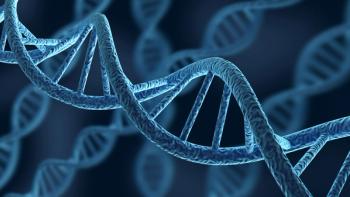 DNA strands | BillionPhotos.com | stock.adobe.com