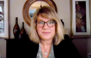 The Work of the COVID-19 Vaccine Education and Equity Project to Support COVID-19 Immunization