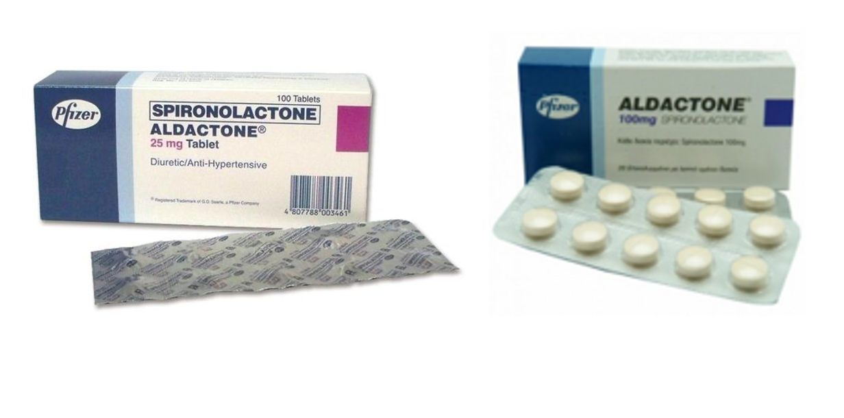 semaglutide agelessrx Microdosing GLP-1