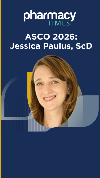 Why Real-World Data Is Critical to Understanding GLP-1s and Cancer Outcomes at ASCO 2026
