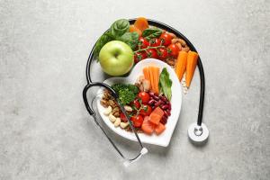 The Missing Layer in Food as Medicine: Why Pharmacists Must Be at the Table