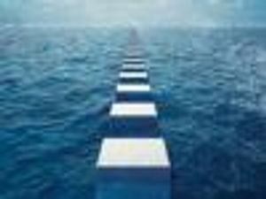 PCSK9 Inhibitors: Smoothing the Path to Access and Value