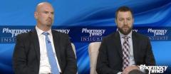 EP. 1 An Overview of ABSSSI and Its Associated Economic Burden