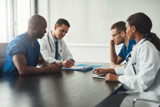 Real World Testing May Help Better Understand Inconsistent Medicine Adherence in Clinical Trials