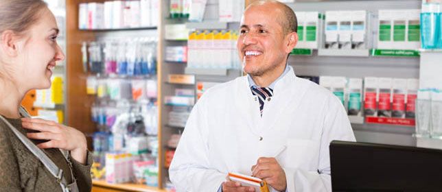 Advanced Techs Elevate Medication Safety and Patient Care