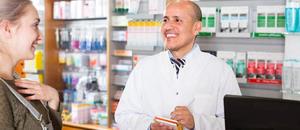 Advanced Techs Elevate Medication Safety and Patient Care