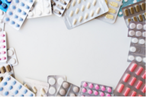 Current and Future Considerations for Oncology Biosimilars in 2020