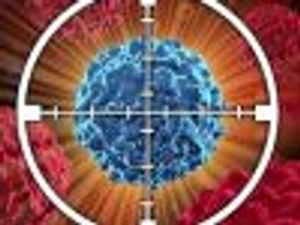 Promising Biomarkers Emerging Across the Spectrum of Prostate Cancer Care