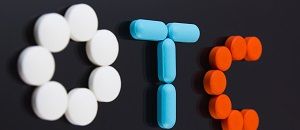 Rx-to-OTC Medications: Year in Review