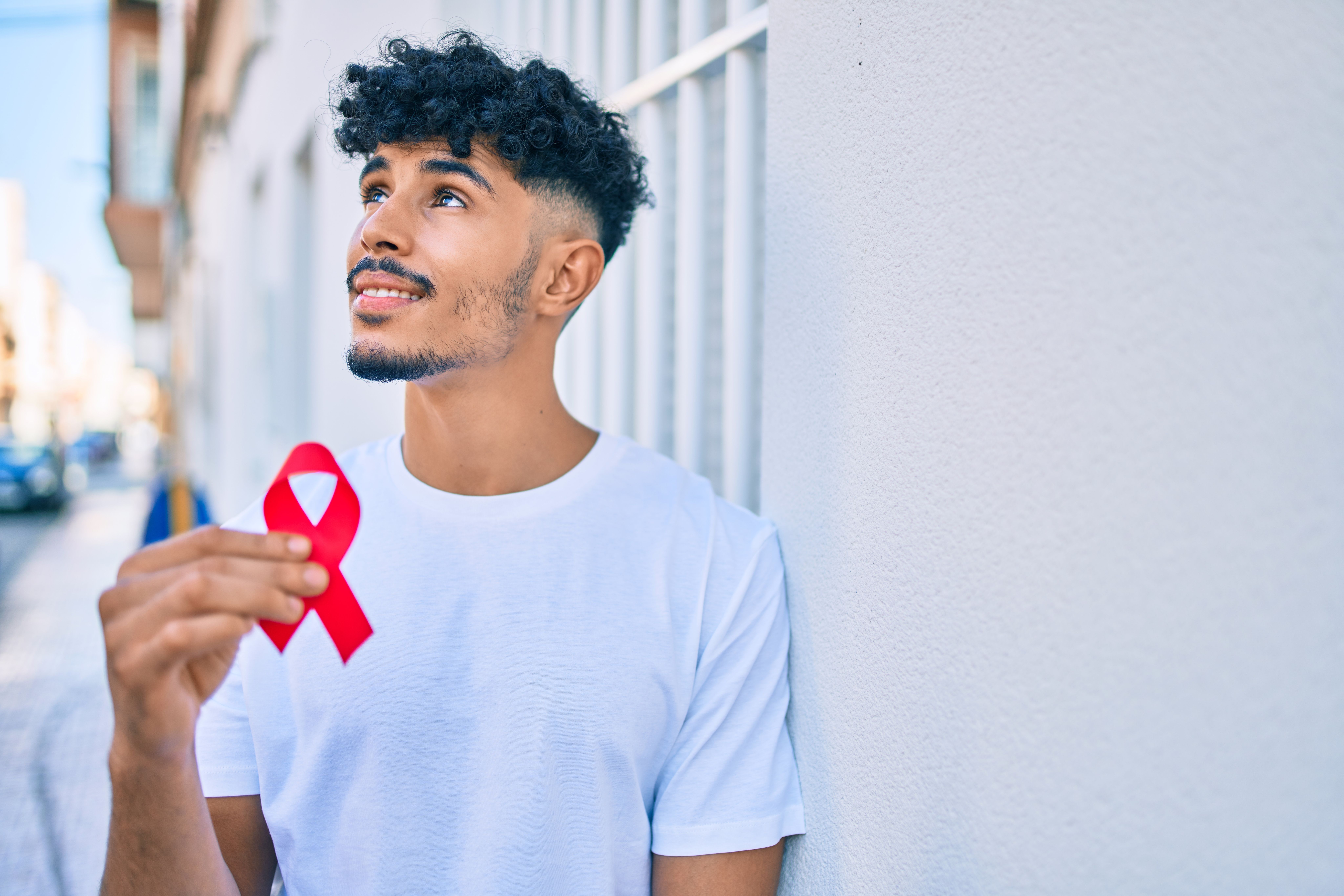 Pharmacists Play Key Role in Educating Patients About HIV Risk, Treatments - Vimarsana News