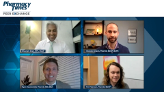 EP. 2 Interchangeability of Biosimilars