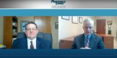 EP. 5 Who Is at Increased Risk of CAD/PAD?