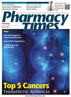 September 2013 Oncology