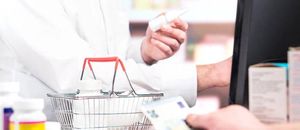 Motivational Interviewing: Effective Communication Is Vital