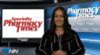 Pharmacy Week in Review: Coffee Lowers Mortality Risk, Breast Cancer Drug Falls Short in Trial