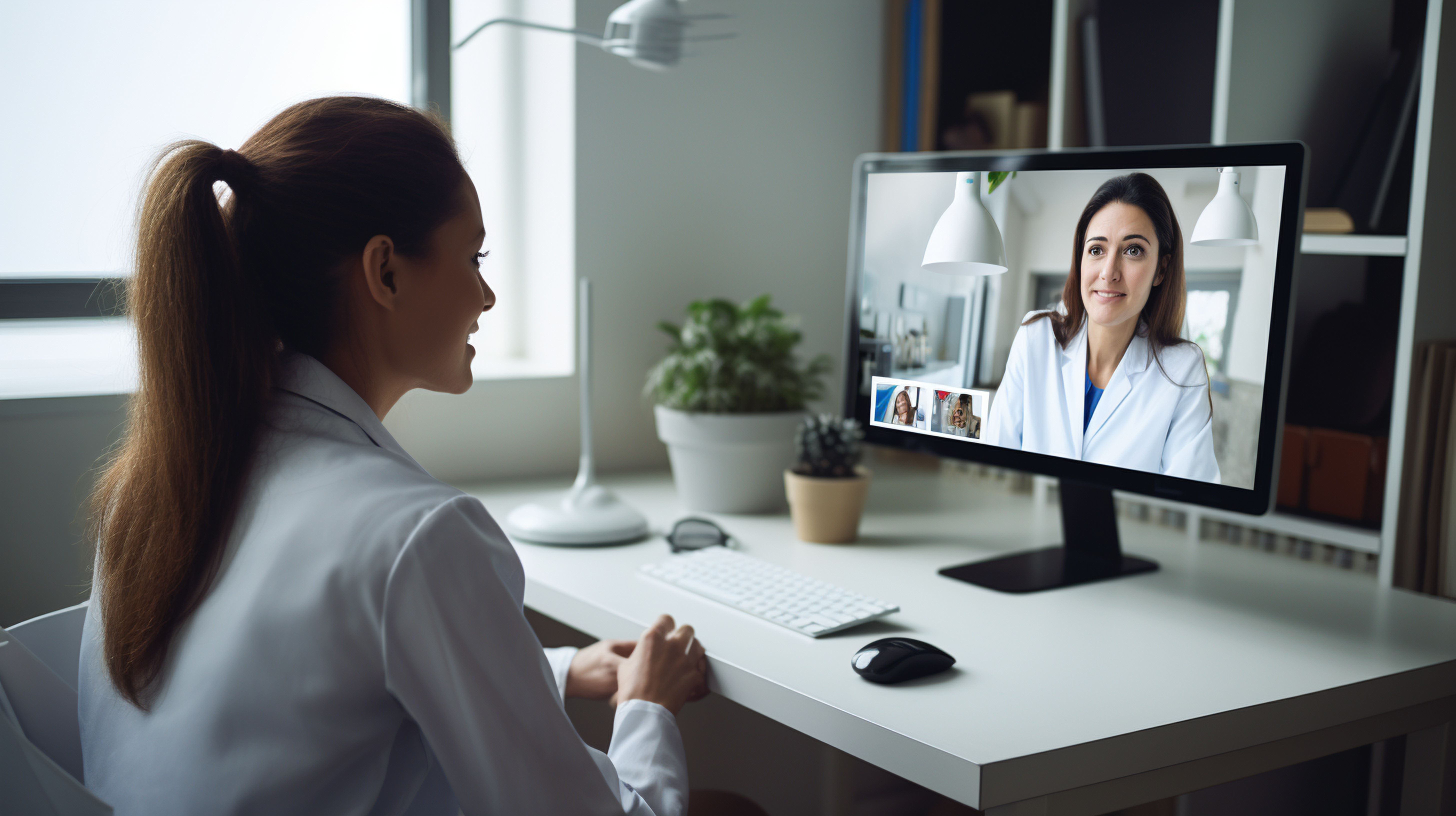 New Telepharmacy Openings Associated With Reduction of Pharmacy Deserts