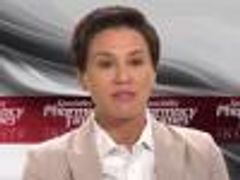 EP. 16 One Patient's Journey with Atopic Dermatitis